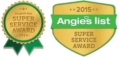 Best Garage Door Company