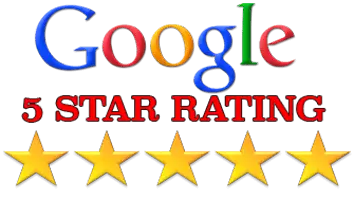 Garage Door Reviews