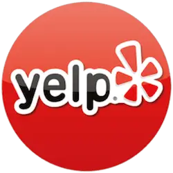 Yelp