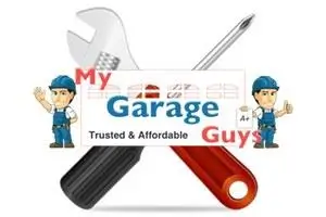 Tune Up Special Offer